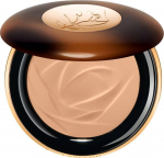 Pruunistav puuder Lancome Teint Idole Ultra Wear Skin Transforming, 01 fair, 10 g