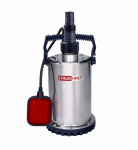 T&uuml;hjenduspump Haushalt Q750232R, 750 W