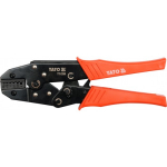 N&auml;pitsad Yato YT-2299, 220 mm