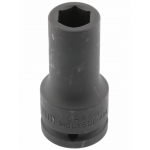 L&ouml;&ouml;kpea H&ouml;gert HT4R115, 90 mm, 30 mm, 3/4"
