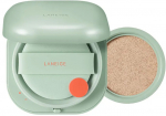 Meigip&otilde;hi Laneige Neo Cushion Matte, SPF 42, beige, 21n1, 15 g