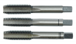 Keermel&otilde;ikuri komplekt Cztool 24330, m6, 3 tk