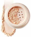Tolmpuuder Paese Peach, pruunikas v., 6 g