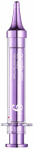 Silmakreem Numbuzin No.9+ NAD + Retinol, 10 ml
