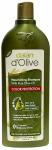 &Scaron;ampoon Dalan d`Olive Color Protection, 400 ml