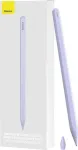 Ekraanipliiats Baseus Smooth Writing 2 Series Active Wireless Version SXBC060105, violetne v.