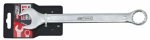 Kombineeritud mutriv&otilde;ti AWTools AW39802, 438 mm, 42 mm