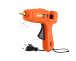 Liimip&uuml;stol Polax 32-003, 100 W, 11.2 mm, 100 V