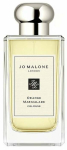 K&ouml;lnivesi Jo Malone Orange Marmalade, 100 ml