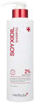 &Scaron;ampoon Medicube Soyxidil, 490 ml