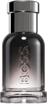 Parf&uuml;&uuml;mvesi Hugo Boss Bottled Beyond, 30 ml