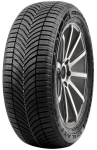 Universaalne autorehv Royalblack Royal AllSeason II 205/65/R15, 94-V, C, C, 71 dB