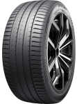 Suverehv Dynamo Street-H Pursuit SUV 315/30/R22, 107-W, XL, B, A, 73 dB