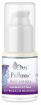 N&auml;o seerum Ava Laboratorium ProRenew, 15 ml, 30+