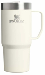 Termostass Stanley Everyday Suburban, 0.47 l, cream gloss v.