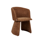 S&ouml;&ouml;gitoa tool Homla Velario 000828, pruun v., 59.5 cm x 60.5 cm x 79 cm