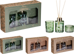 Komplekt Merry Christmas ACC705260, 60 ml