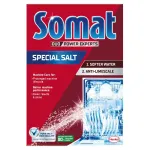 N&otilde;udepesumasina sool Somat Special Salt, 2.5 kg