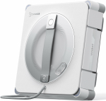 Aknapesurobot Ecovacs Winbot W2S Pro Omni