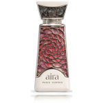 Parf&uuml;&uuml;mvesi Paris Corner Aira, 100 ml