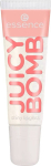 Huulel&auml;ige Essence Juicy Bomb, 10 ml, 101 lovely litchi