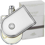 Tualettvesi Herm&egrave;s Voyage D&acute; Hermes, 35 ml