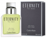 Habemeajamisj&auml;rgne vedelik Calvin Klein Eternity, 100 ml