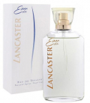 Tualettvesi Lancaster Eau de Lancaster, 75 ml