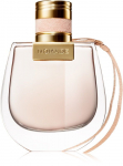 Parf&uuml;&uuml;mvesi Chloe Nomade, 50 ml