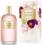 Tualettvesi Victorio & Lucchino N&ordm;5, 150 ml