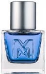 Tualettvesi Mexx Man, 30 ml