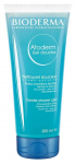 Kehapesugeel Bioderma Atoderm, 200 ml