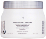 Juuksemask Kerastase Hydra-Apasaint, 500 ml