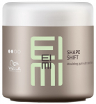 Juuksegeel Wella, 150 ml