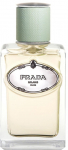 Parf&uuml;&uuml;mvesi Prada Infusion D'Iris, 100 ml