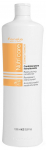 Juukse konditsioneer Fanola Nutri Care, 1000 ml