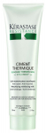 Juuksepiim Kerastase Ciment Thermique, 150 ml