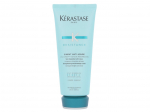 Juuksekreem Kerastase Ciment Anti Usure, 200 ml