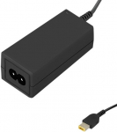 S&uuml;learvuti laadija Qoltec 50098.45W, 45 W, 100 - 24050 V