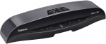 Laminaator Fellowes Calibre A3 5740101