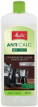Katlakivi eemaldamise vahend Melitta ANTI CALC Bio Liquid Descaler