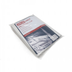 Kile Haushalt, 5 m x 400 cm