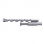 Puur Makita D-00022, betoon/m&uuml;&uuml;ritis, sds plus (te-c), 5 mm x 11 cm