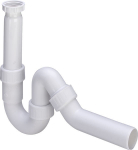 Sifoon sifoonile Viega, 50 mm