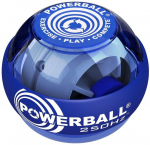 J&otilde;upall NSD Powerball ZV-1518, 250 Hz