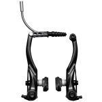 Pidur Shimano BR-T4000, must v.