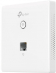 Juhtmevaba side v&otilde;rgu tugijaam TP-Link, 2.4 GHz, valge v.