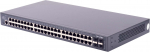 Jagaja (Switch) TP-Link T2600G-52TS