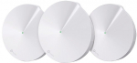 Ruuter TP-Link Deco M5 3 Pack, valge v.