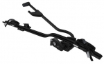 Jalgrattahoidja autole Thule Proride Black 598-2